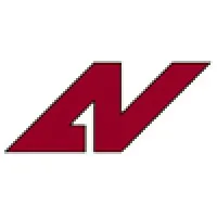 Anthony H. Visco Jr. Architects