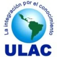 Universidad Latinoamericana y del Caribe