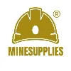 Minesupplies SA Minesupplies SA