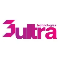 3Ultra Technologies