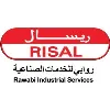 Rawabi Industrial Services Company (RISAL) Rawabi Industrial Services Company (RISAL)