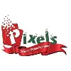 PIXELS DIGITAL PHOTOGRAPHY