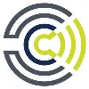 Catalis Strategies Catalis Strategies