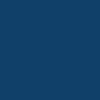 Optima Health Optima Health