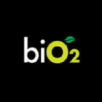 biO2 biO2