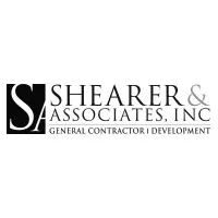 Shearer and Associates