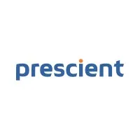Prescient Technologies