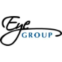 Eye Group - Get a New Look on Life... Eye Group - Get a New Look on Life...