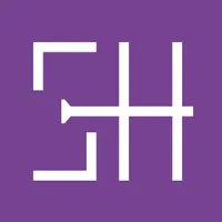 SANDHURST-AEC, LLC