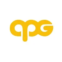 APG Automation Pvt Ltd