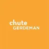 Chute Gerdeman Chute Gerdeman