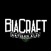 BiaCraft Artisan Ales BiaCraft Artisan Ales