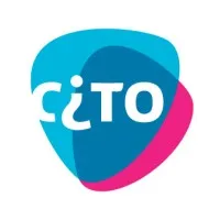 Cito email format