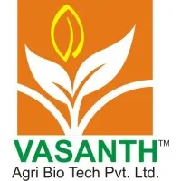 VASANTH AGRI BIOTECH PVT LTD