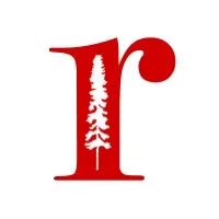 Redwood Technology Ventures