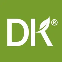 Desert King Desert King