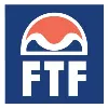 FTF Catering