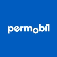 Permobil