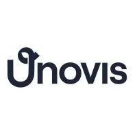Unovis Asset Management Unovis Asset Management