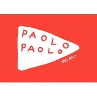 Paolo Paolo Gelato