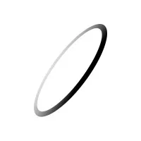 Data Revenue GmbH Data Revenue GmbH