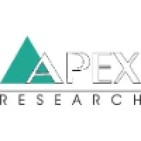 APEX Research