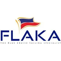 Flaka Cruising | Sailing