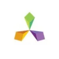 All Right Medical Management Services All Right Medical Management Services