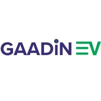 GaadinEV