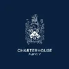 Charterhouse Almaty Charterhouse Almaty