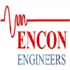 Encon Engineers
