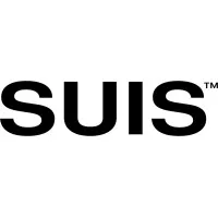 Suis™