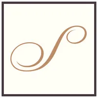 Socha Financial Group, LLC