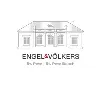 Engel & Völkers St. Pete | St. Pete Beach Engel & Völkers St. Pete | St. Pete Beach
