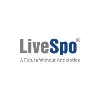 LiveSpo LiveSpo