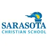 Sarasota Christian School Sarasota Christian School
