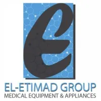El-Etimad Group