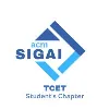TCET ACM SIGAI Student Chapter TCET ACM SIGAI Student Chapter