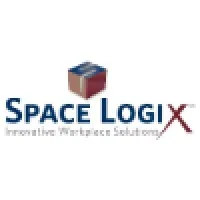 Space Logix