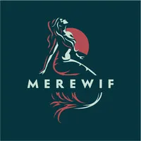 Merewif