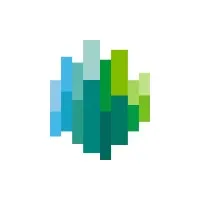 Euronext