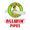 Allwin Pipes Allwin Pipes