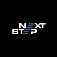 Next Step Training