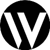 WRIGHT Creative Branding & Labels WRIGHT Creative Branding & Labels