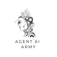 Agent AI Army
