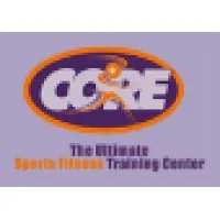 CORE Sports Fitness