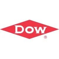 Dow Benelux