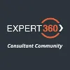 Expert360 - Consultant Community Expert360 - Consultant Community