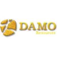 Damo Resources Pvt Ltd