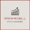 Opening Bell Opening Bell
